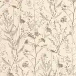Prairie Casadeco Estilo Mediterráneo "Surdic"