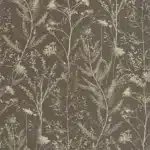 Prairie Casadeco Estilo Mediterráneo "Surdic"