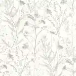 Prairie Casadeco Estilo Mediterráneo "Surdic"