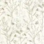 Prairie Casadeco Estilo Mediterráneo "Surdic"