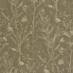Prairie Casadeco Estilo Mediterráneo "Surdic"