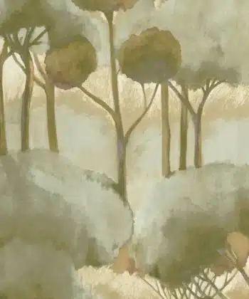 Foret des landes Casadeco Estilo Mediterráneo "Surdic"