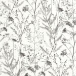 Prairie Casadeco Estilo Mediterráneo "Surdic"