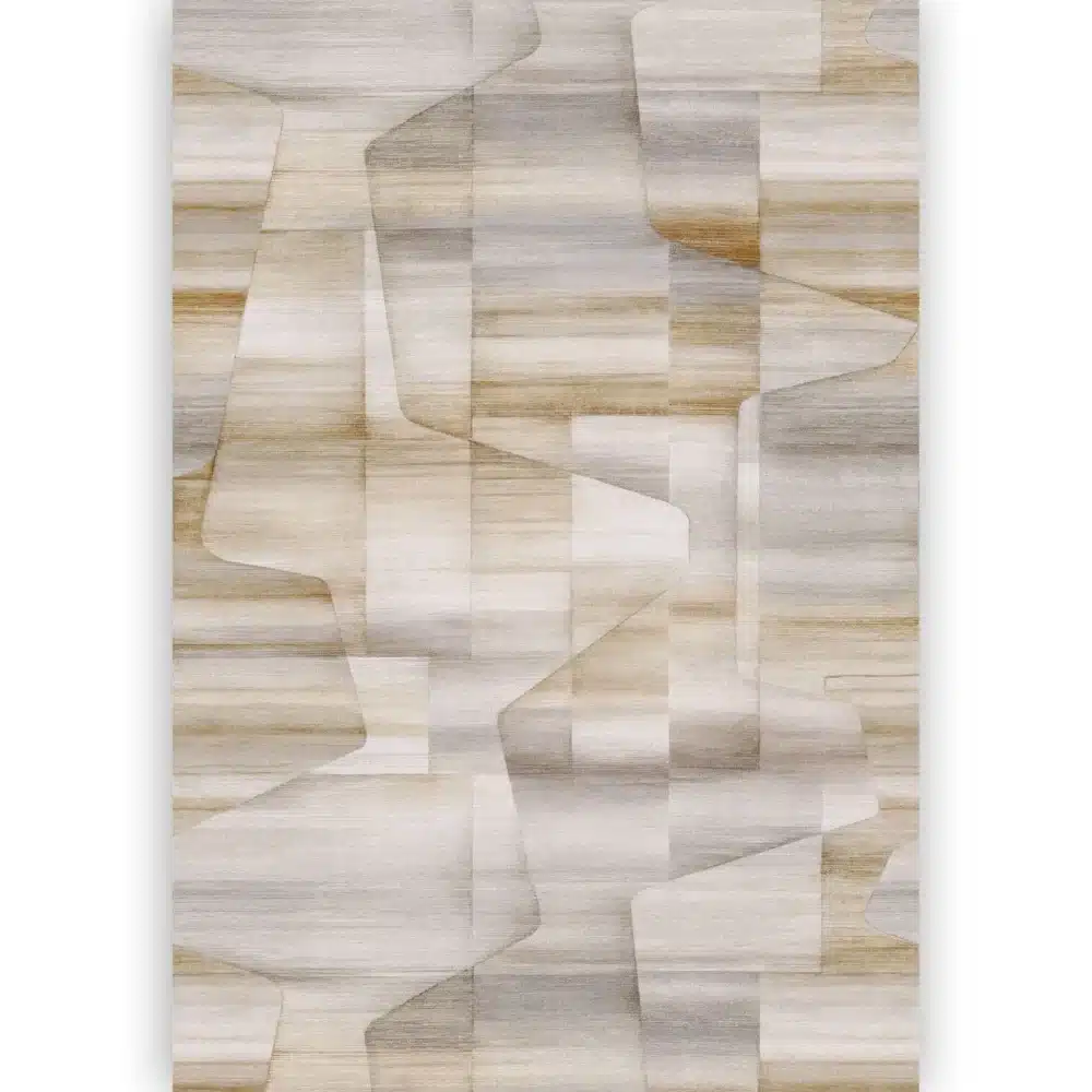 John Casadeco Estilo Contemporáneo