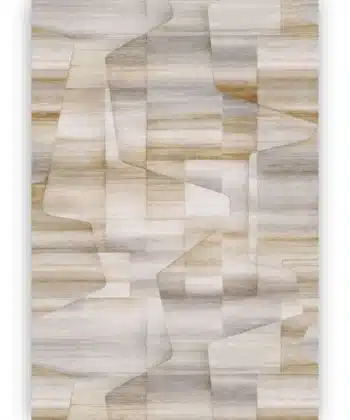 John Casadeco Estilo Contemporáneo