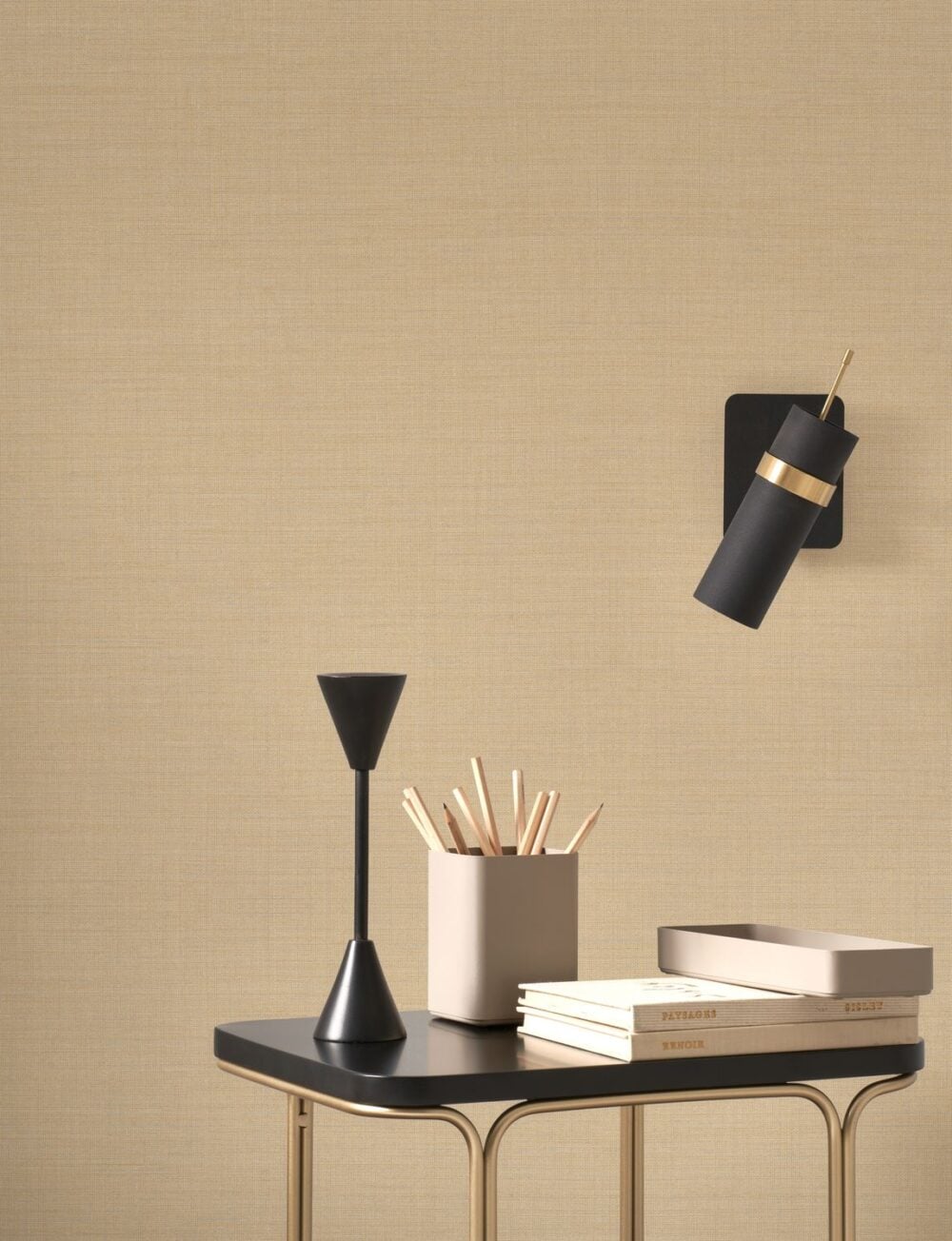 Smith Casadeco Estilo Contemporáneo Smith Casadeco Estilo Contemporáneo