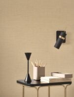 Smith Casadeco Estilo Contemporáneo