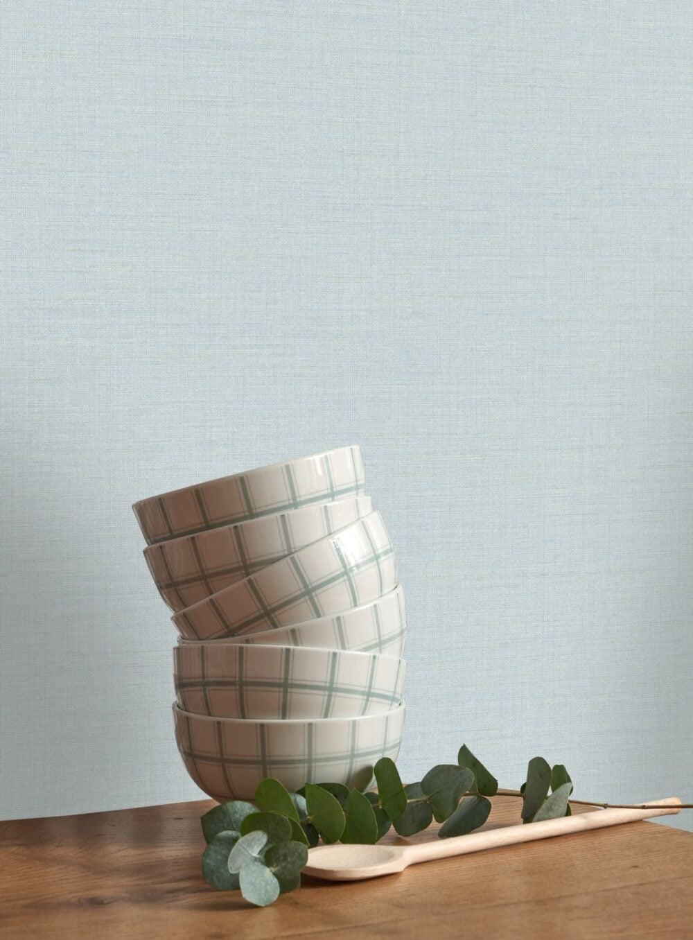 Smith Casadeco Estilo Contemporáneo