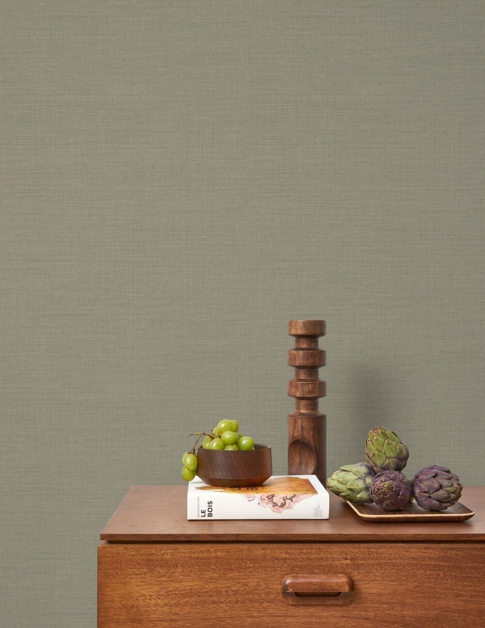 Smith Casadeco Estilo Contemporáneo