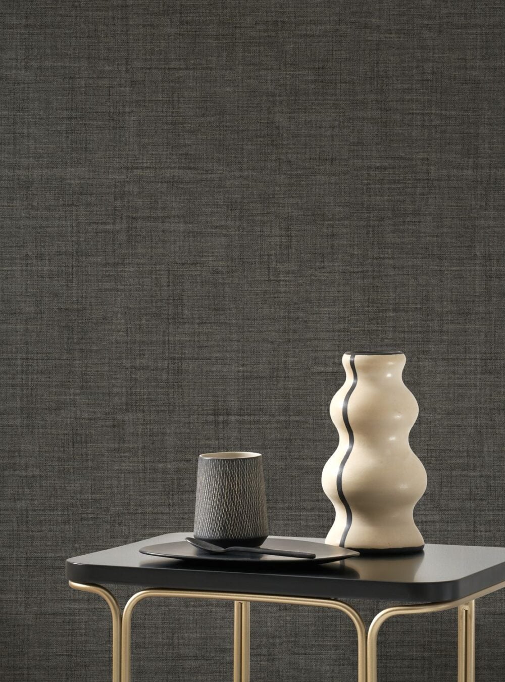 Smith Casadeco Estilo Contemporáneo