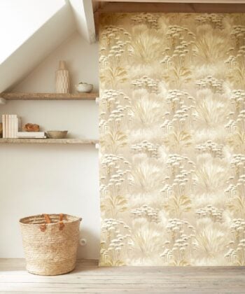 Oyat Casadeco Estilo Mediterráneo "Surdic"