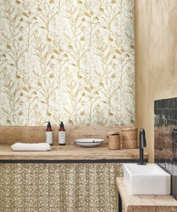 Prairie Casadeco Estilo Mediterráneo "Surdic"