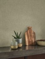 Ecume Casadeco Estilo Mediterráneo "Surdic"