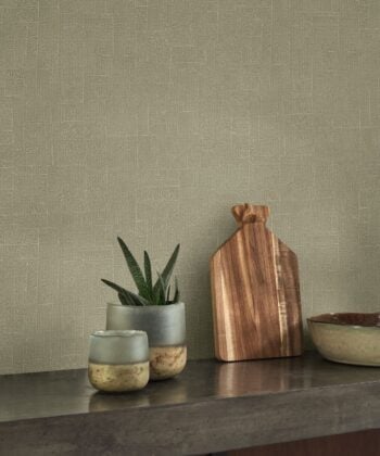 Ecume Casadeco Estilo Mediterráneo "Surdic"