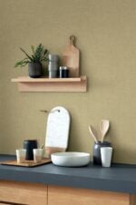 Ecume Casadeco Estilo Mediterráneo "Surdic"