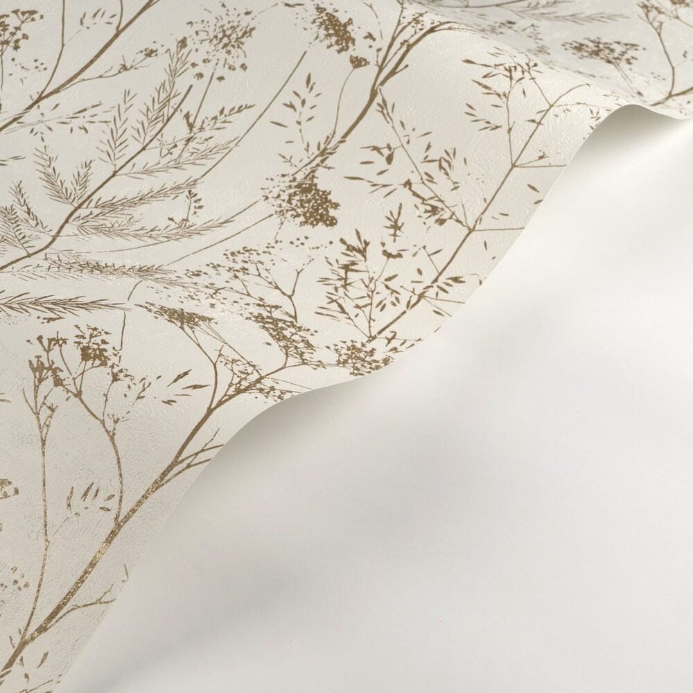 Prairie Casadeco Estilo Mediterráneo "Surdic"