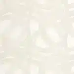 Blanc ficelle
