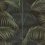 Vert canopee