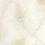 Beige lin