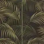 Vert kaki