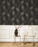 Revue Casadeco Estilo Art Decó