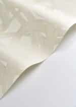Shimmy Casadeco Estilo Art Decó
