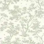 Arbre Casadeco Estilo Clásico