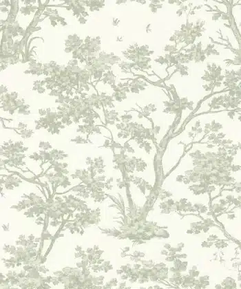 Arbre Casadeco Estilo Clásico Arbre