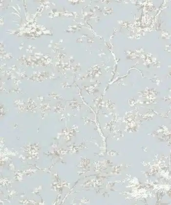 Arbre Casadeco Estilo Clásico