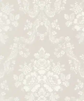 Pompadour Casadeco Estilo Clásico Pompadour