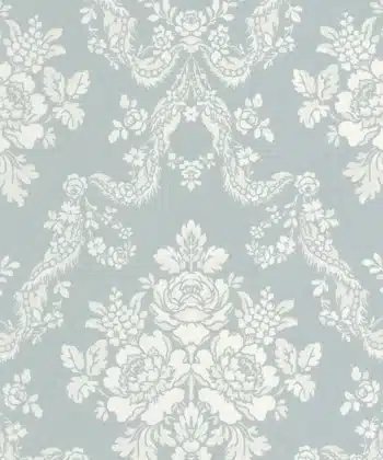 Pompadour Casadeco Estilo Clásico