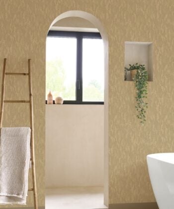 Arole Casadeco Estilo Minimalista Arole
