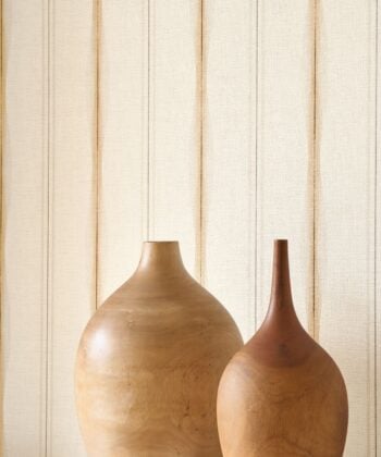 Variation Casadeco Estilo Mediterráneo "Surdic" Variation