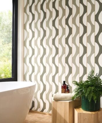 Neora Casadeco Geométricos Neora