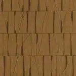 Otavia Casadeco Geométricos