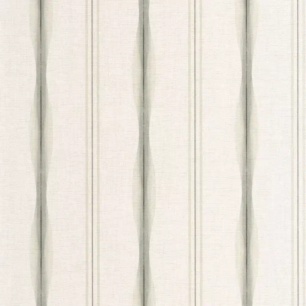 Variation Casadeco Estilo Mediterráneo "Surdic"