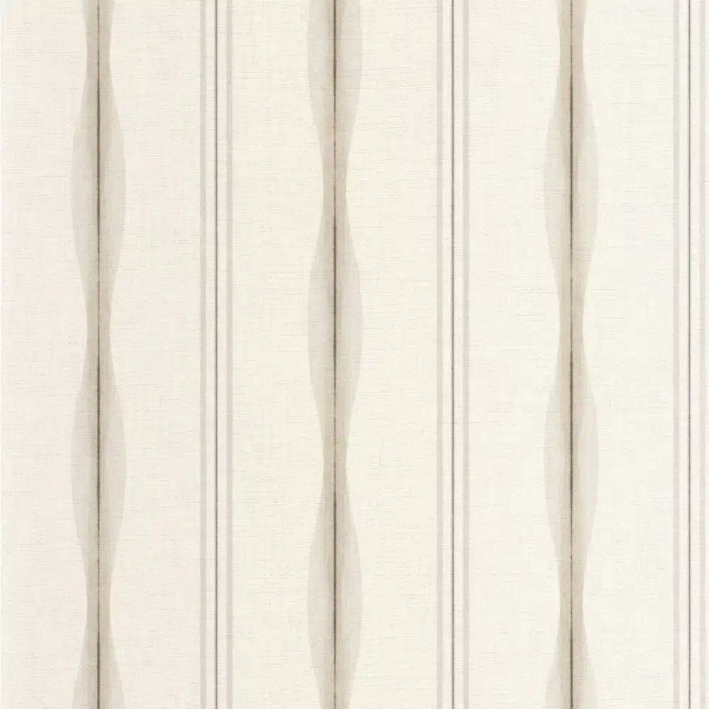 Variation Casadeco Estilo Mediterráneo "Surdic"
