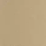 Beige raphia