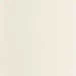 Blanc coton
