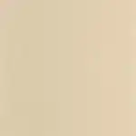 Beige sable