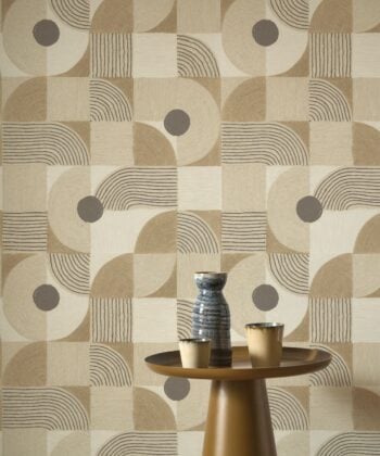 Element Casadeco Estilo Art Decó