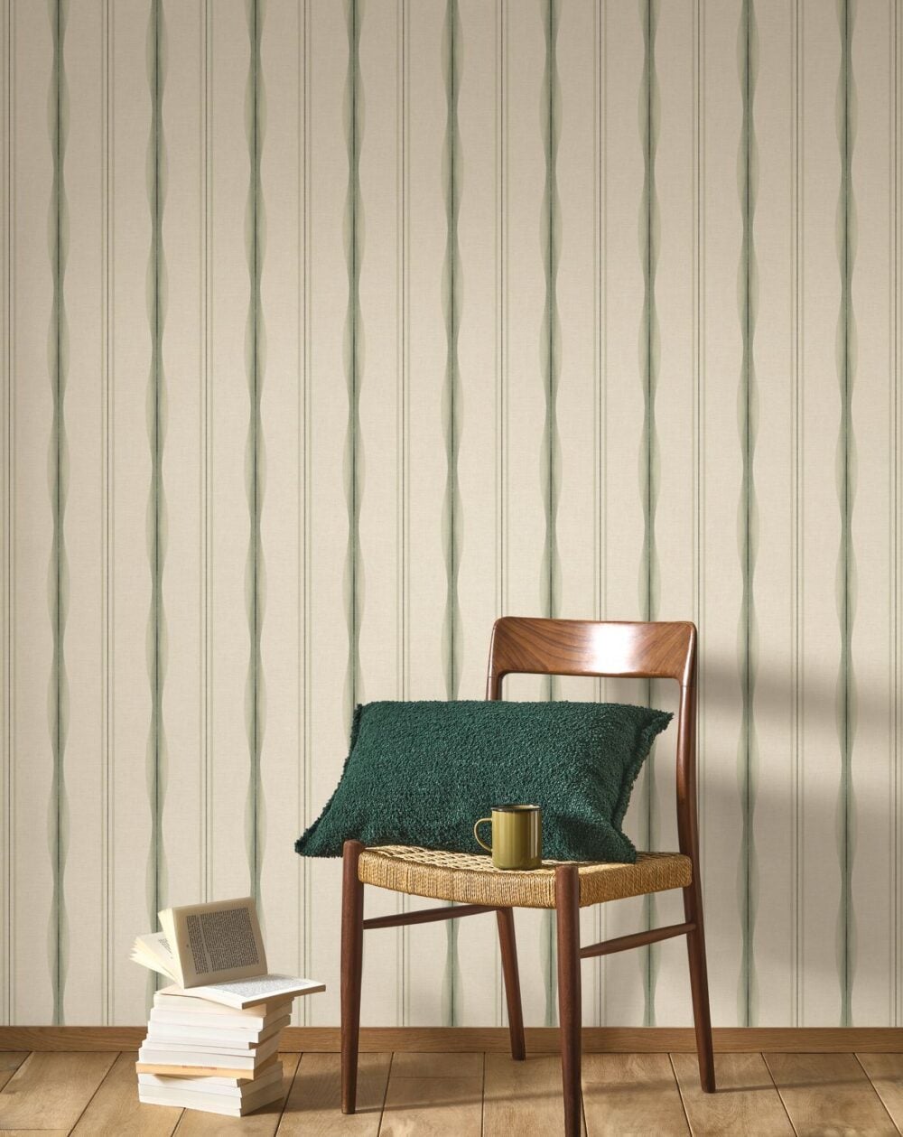 Variation Casadeco Estilo Mediterráneo "Surdic"