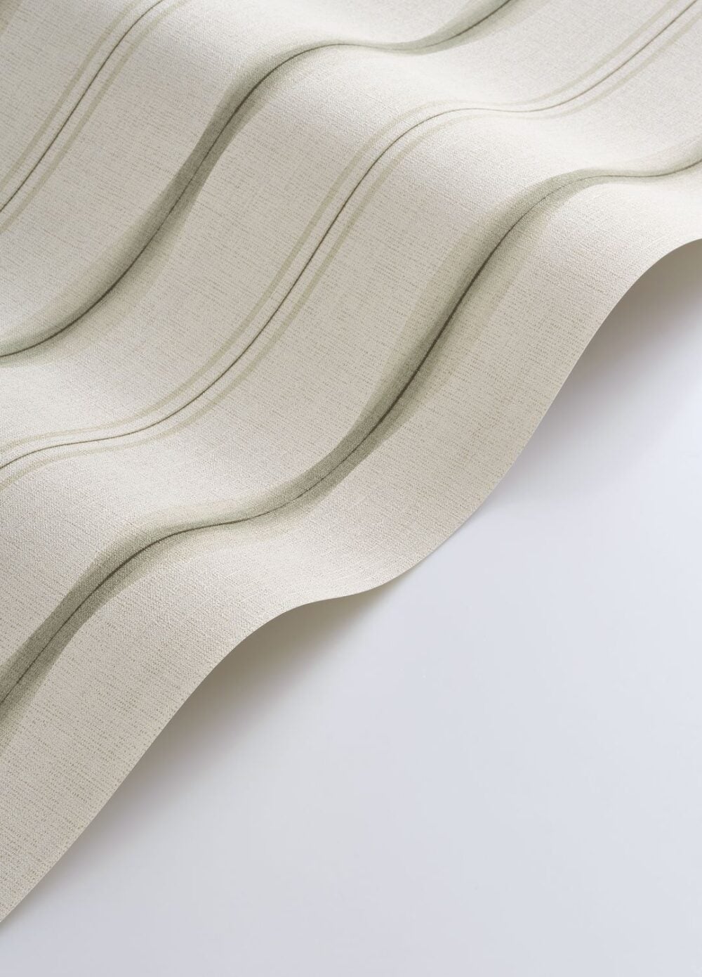 Variation Casadeco Estilo Mediterráneo "Surdic"