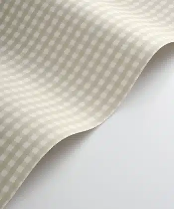 Gingham Charm Casadeco Cuadros Vichy