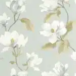 Brume de Magnolia Casadeco Estilo Clásico