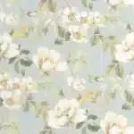 Sous les Rosiers Casadeco Estilo Clásico