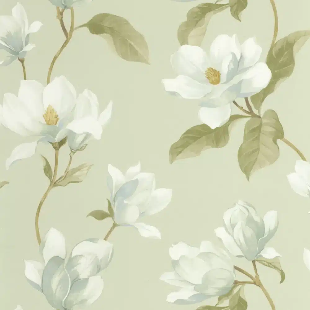 Brume de Magnolia Casadeco Estilo Clásico