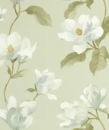 Brume de Magnolia Casadeco Estilo Clásico Brume de Magnolia