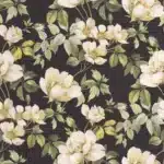 Sous les Rosiers Casadeco Estilo Clásico