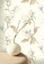 Brume de Magnolia Casadeco Estilo Clásico